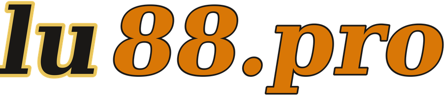 lu88.pro logo