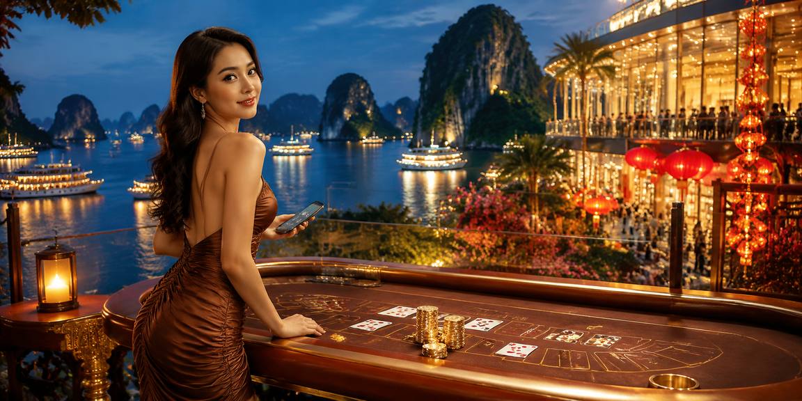 lu88.pro Mở tài khoản và khám phá toàn bộ sảnh chơi