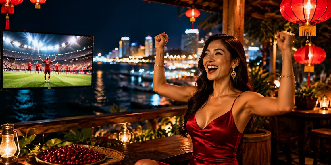 lu88.pro Mọi câu hỏi về đăng nhập vào lu88.pro