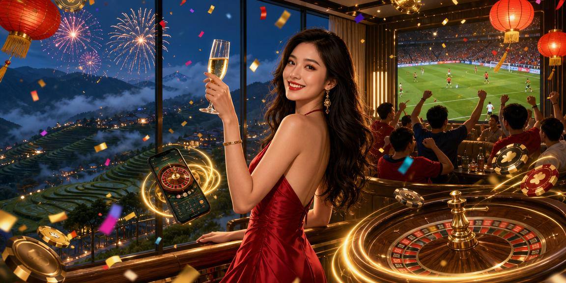 lu88.pro MoMo Casino