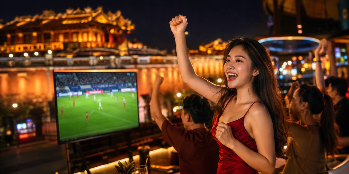 lu88.pro Câu Hỏi Đăng Nhập