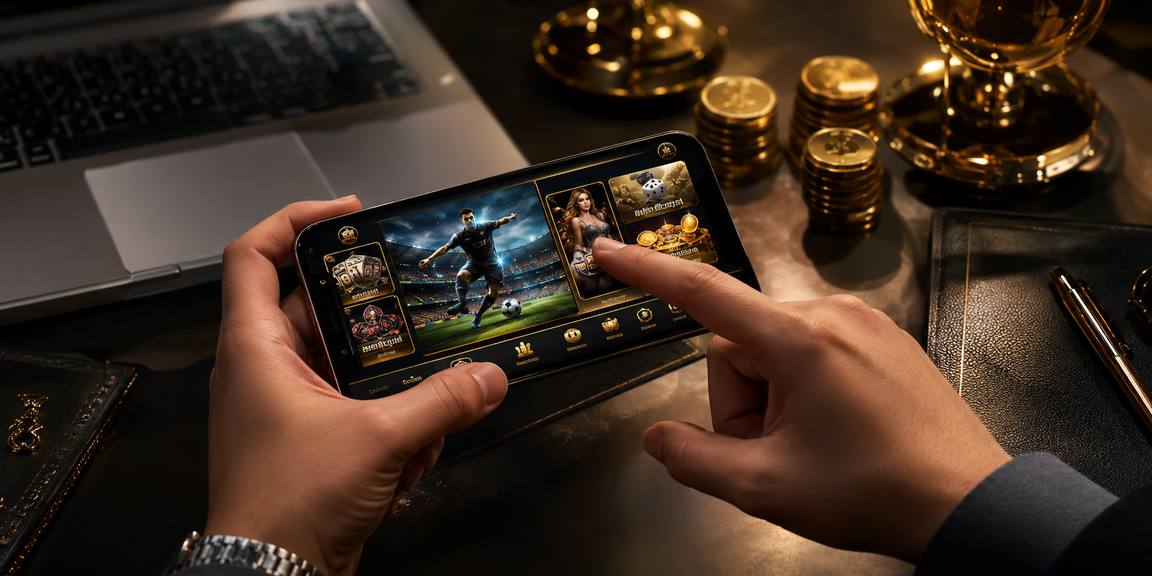 lu88.pro Casino