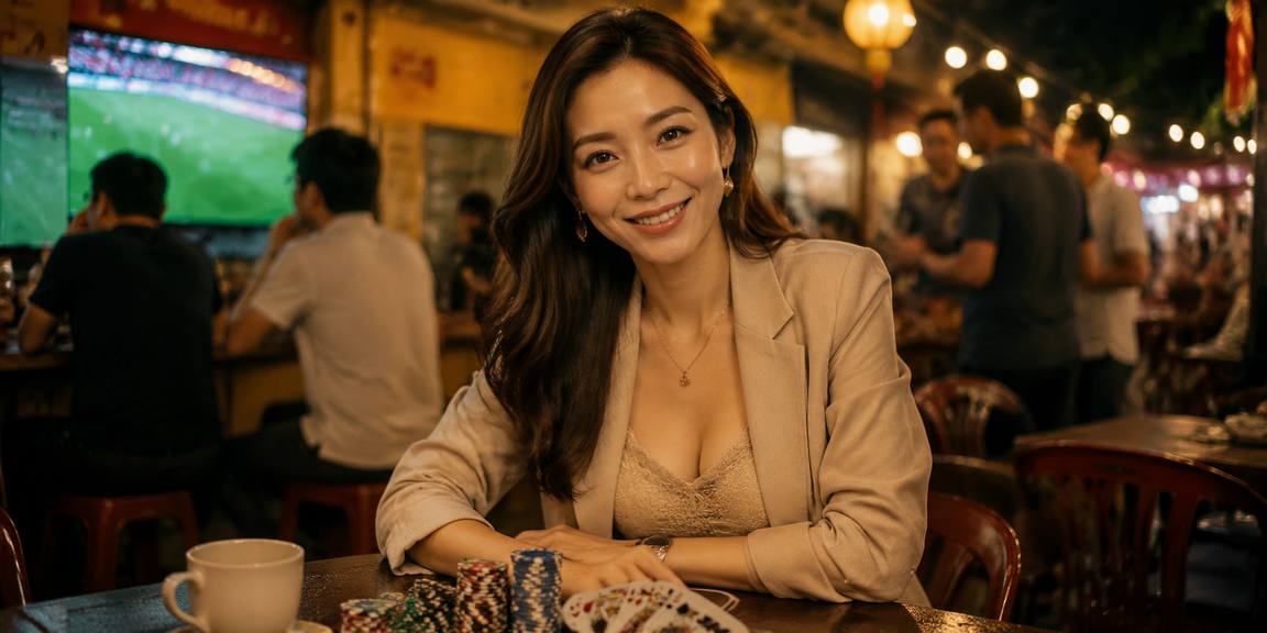 lu88.pro Thể thao