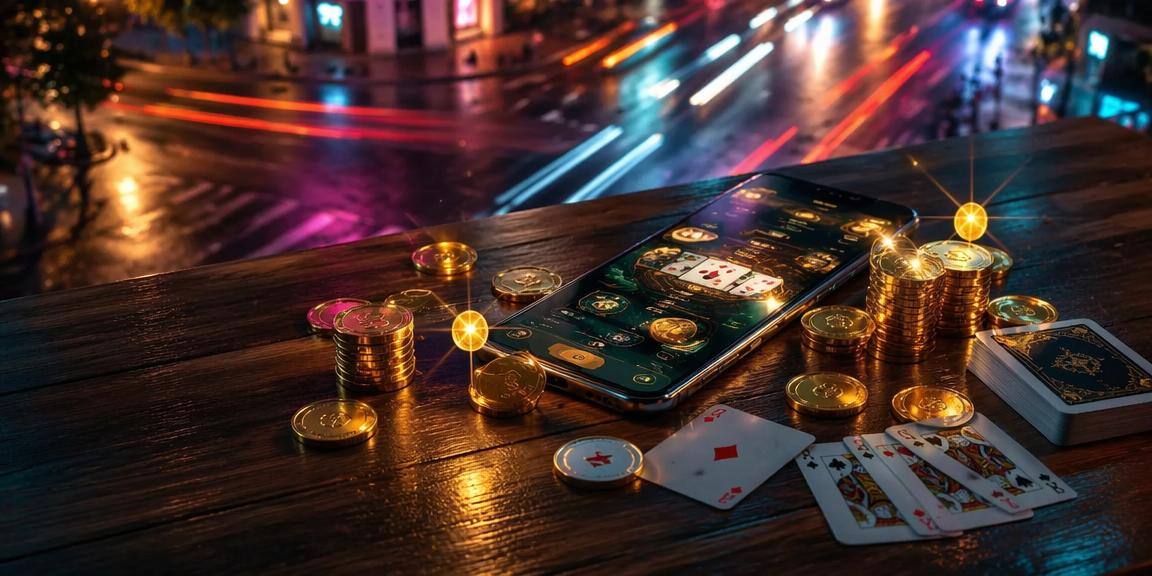 lu88.pro desktop