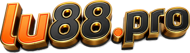lu88.pro